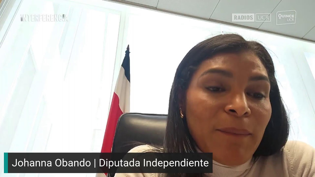 Interferencia | Ley de Acogimiento Prenatal permite adoptar desde el embarazo