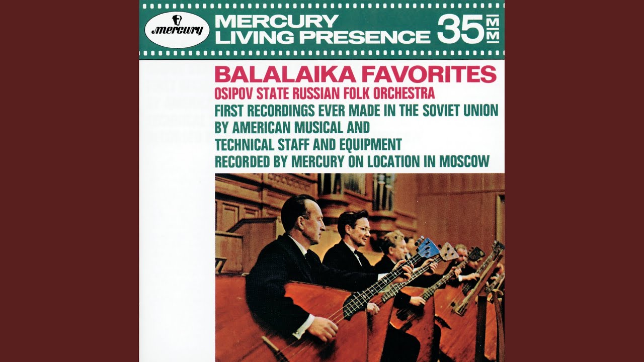 Kulikov: Lipa