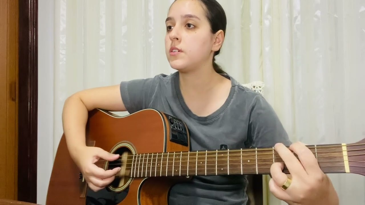 Hino 355 - A Ti Deus eu consagrei-me