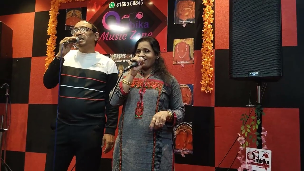 Hey Kuchi Rakkamma Singer :&nbsp;Haricharan,&nbsp;Haricharan Seshadri,&nbsp;Jeffrey George Biju