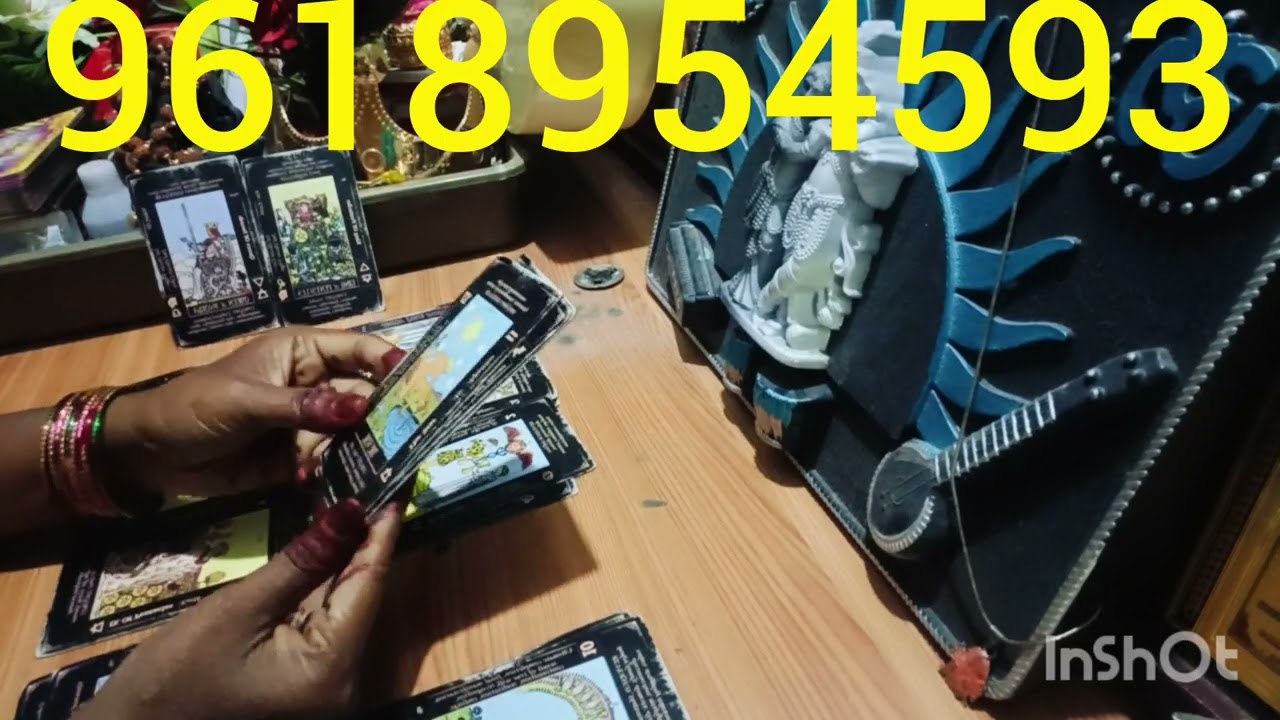 లేట్ నైట్ తాట్స్, ఎర్లీ మార్నింగ్ తాట్స్ మీ పర్సన్ మీ గురించి ఏమి ఆలోచిస్తున్నారు 
