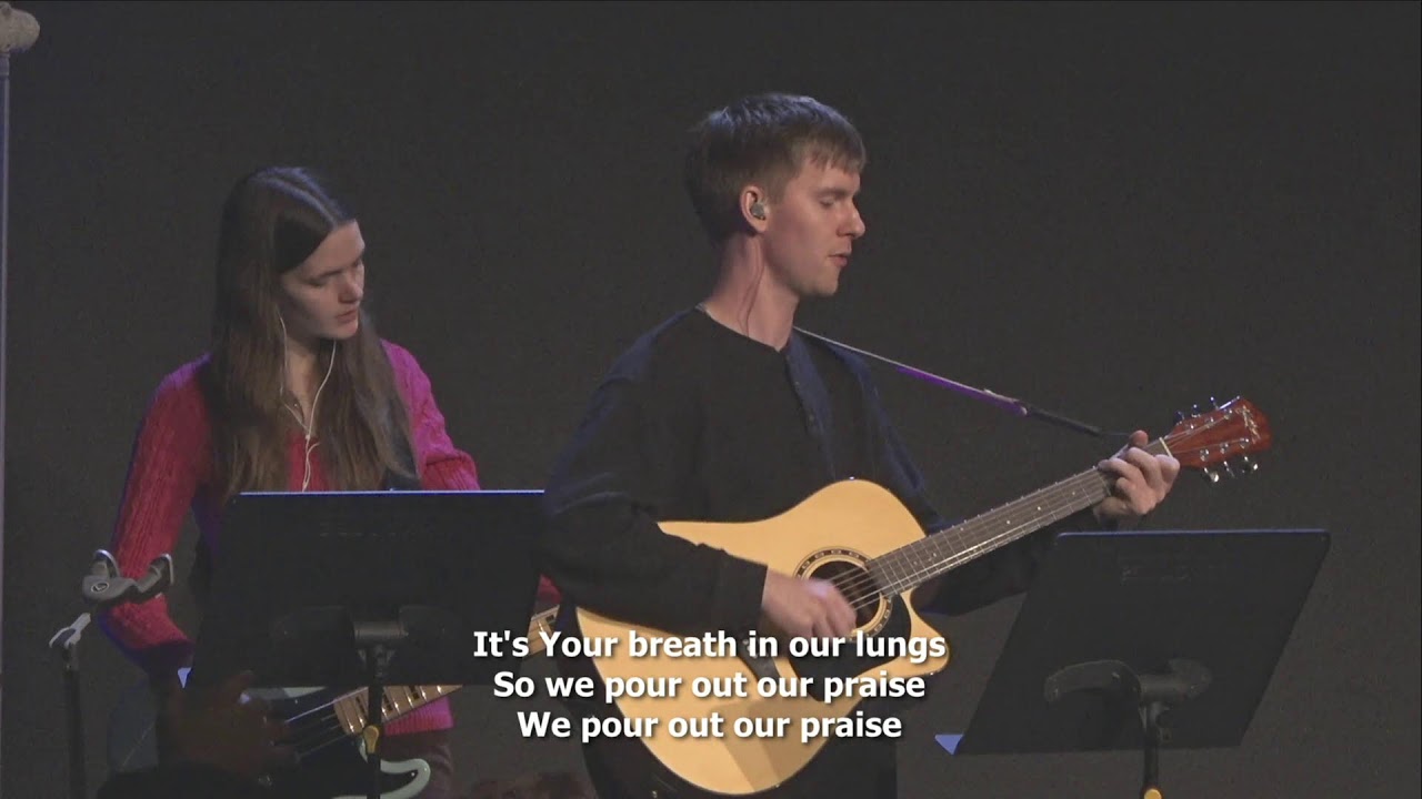 WCAG Live Service - 1/11/2026