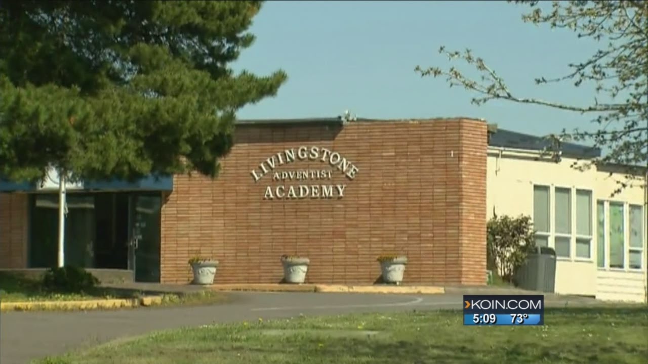 Ex-private school coach faces 3 sex abuse charges