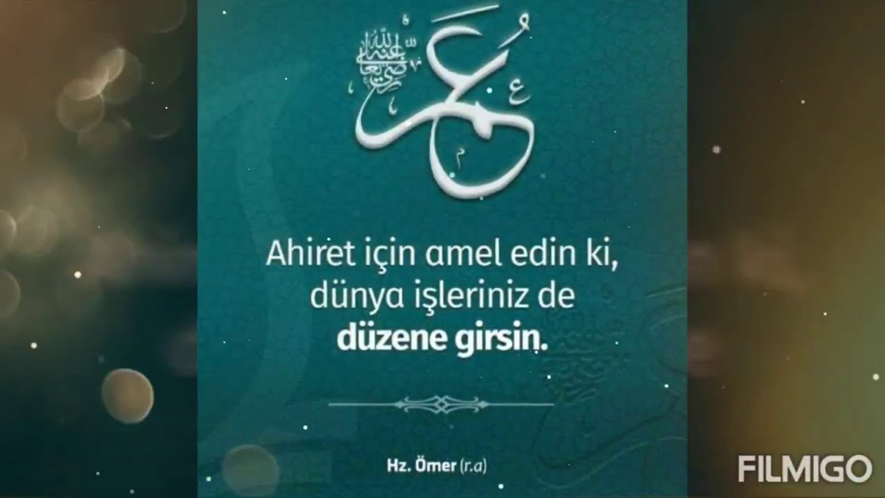 Nadiriler Zikrullah
