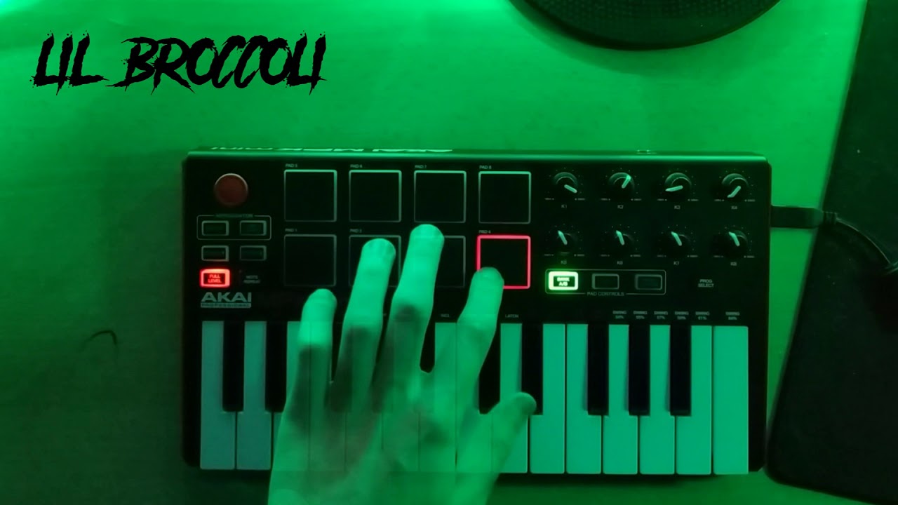 Remaking 