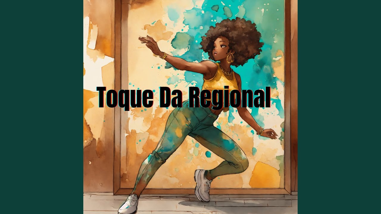 Toque da Regional