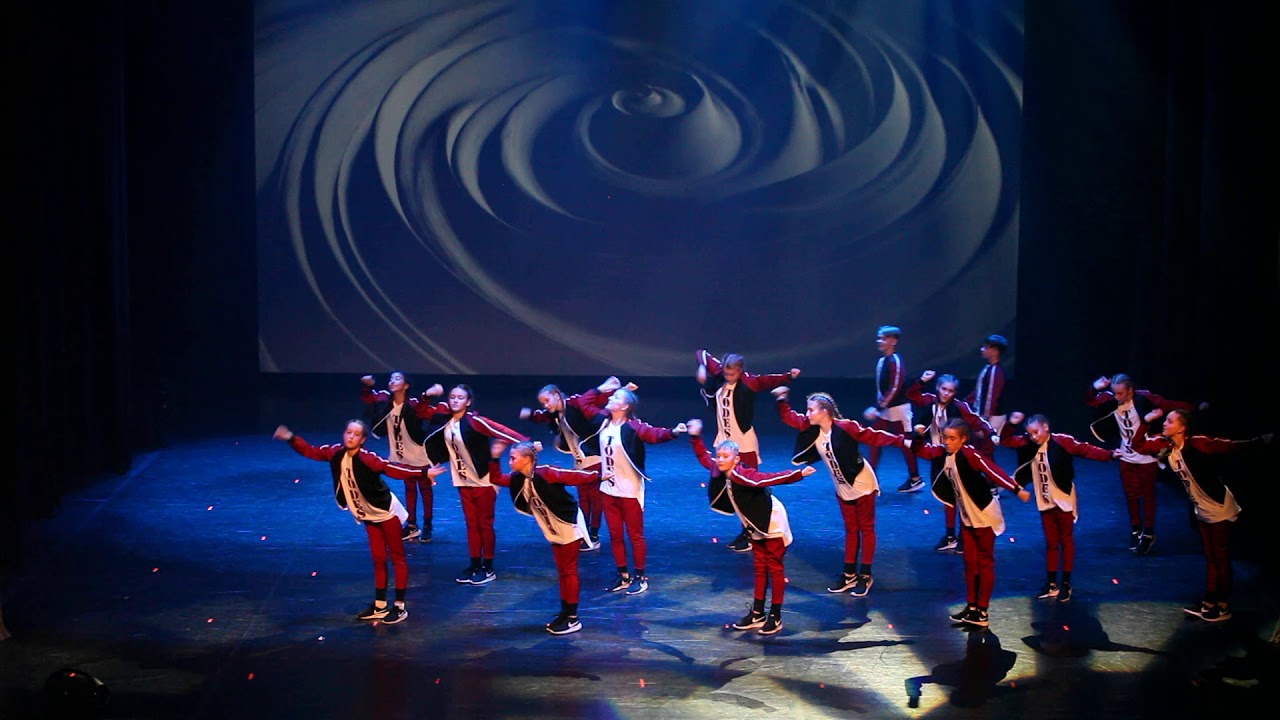 Todes Riga 25 12 2019 Monatic