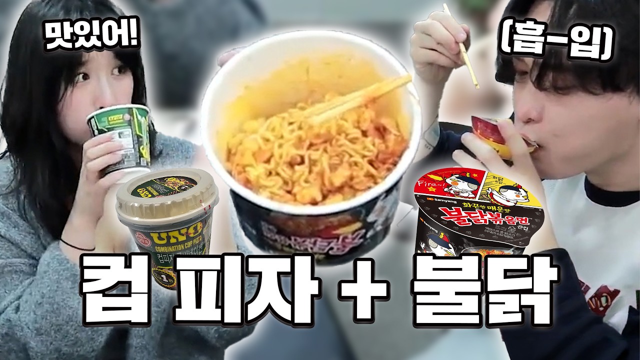 MZ군대ㅋㅋㅋㅋㅋㅋㅋ