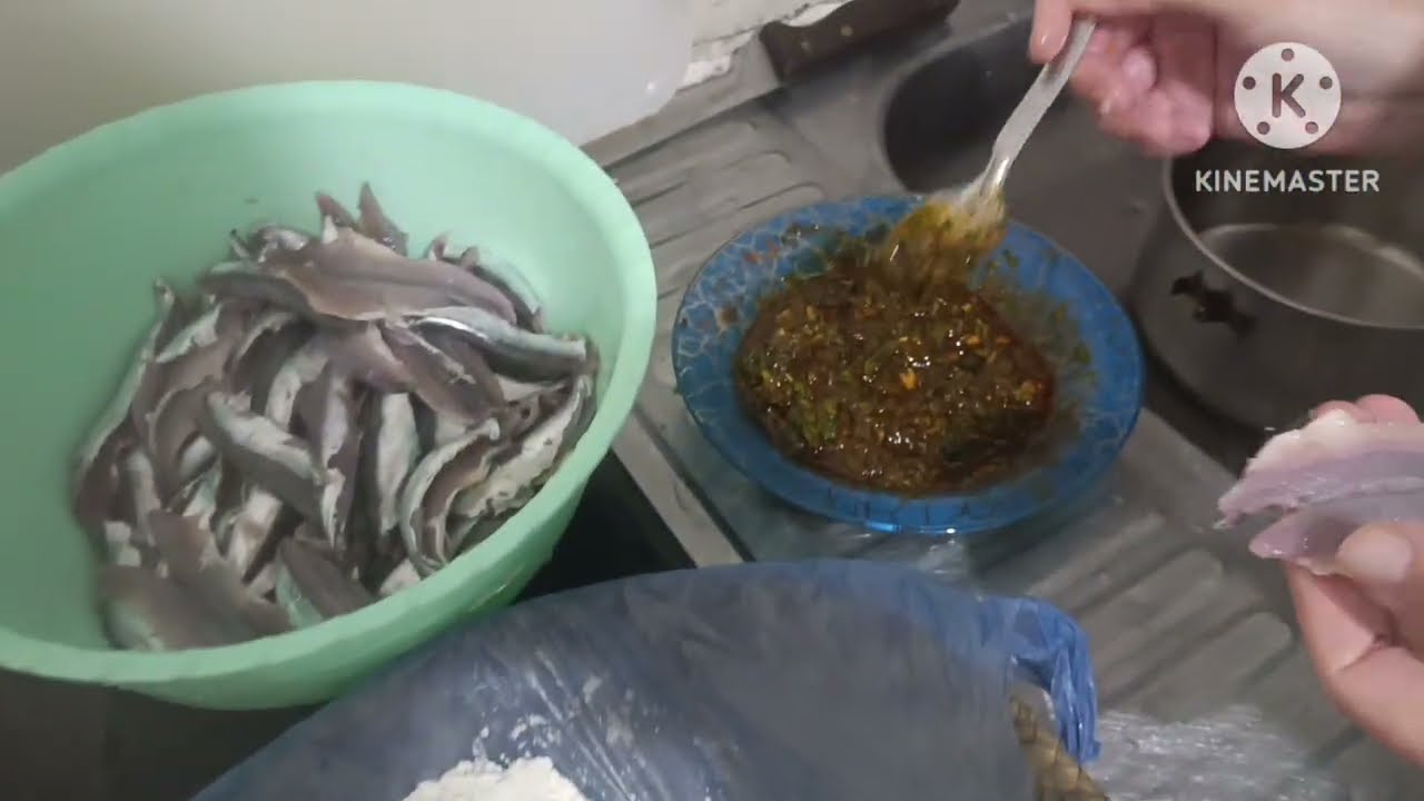 شاركنا معاكم فطورنا أنا وولادي في الداري🏠