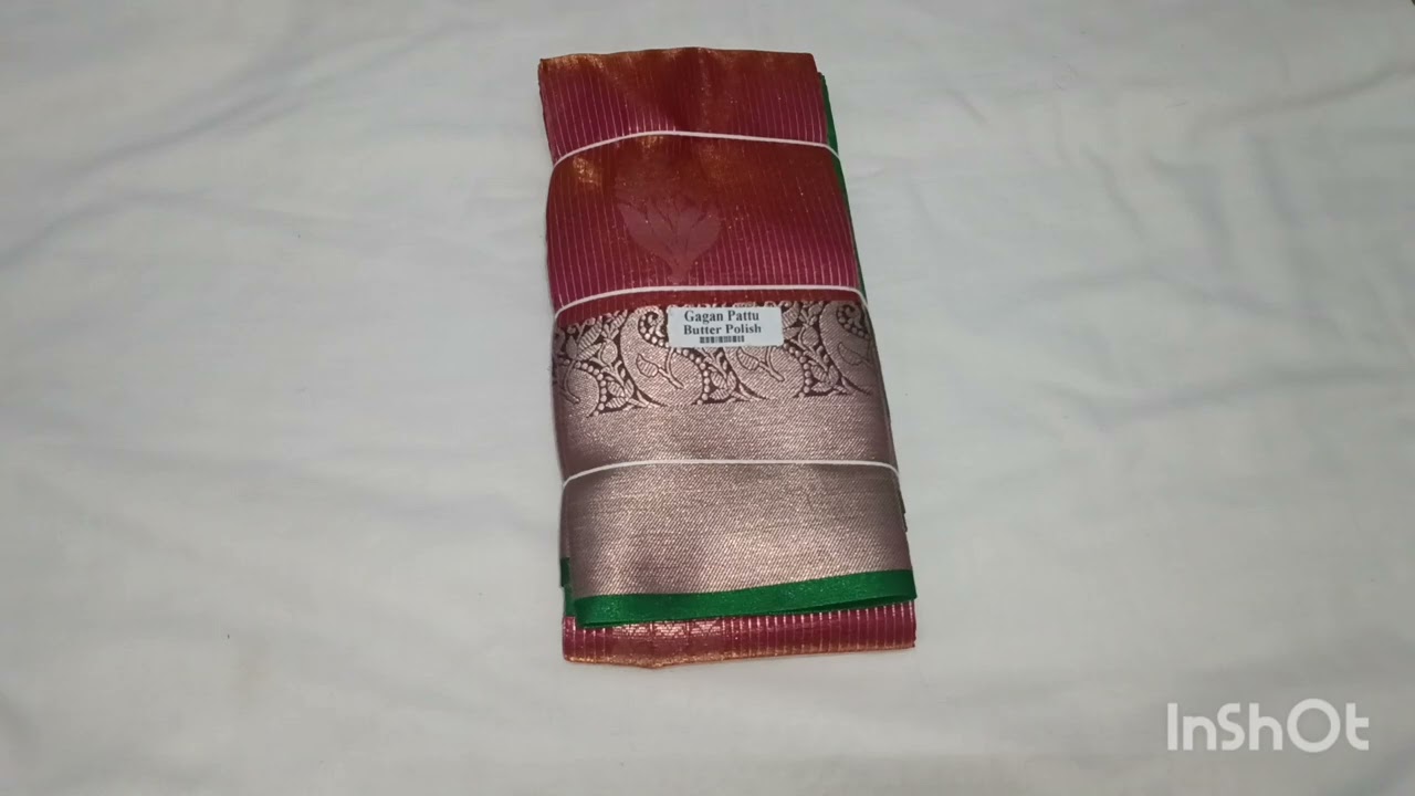 పట్టు సారీస్ #sarees#pattusarees#online #latest #trending 