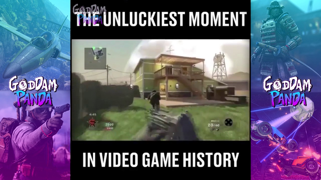 THE FUNNIEST VIDEOGAME VINE COMPILATION #9 ( BF1 Vines ,Overwatch Vines , GTA 5 & More)