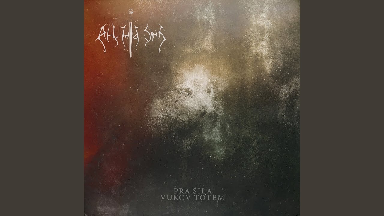 Vukov Totem