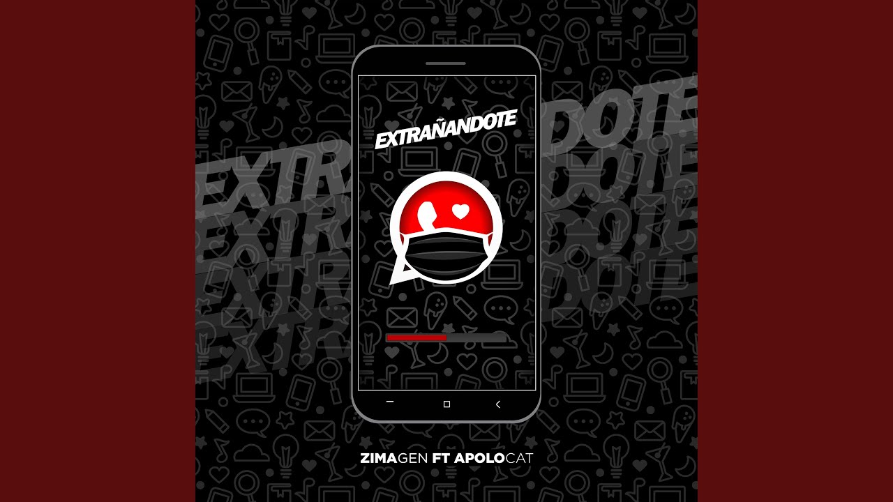 Extra&ntilde;andote