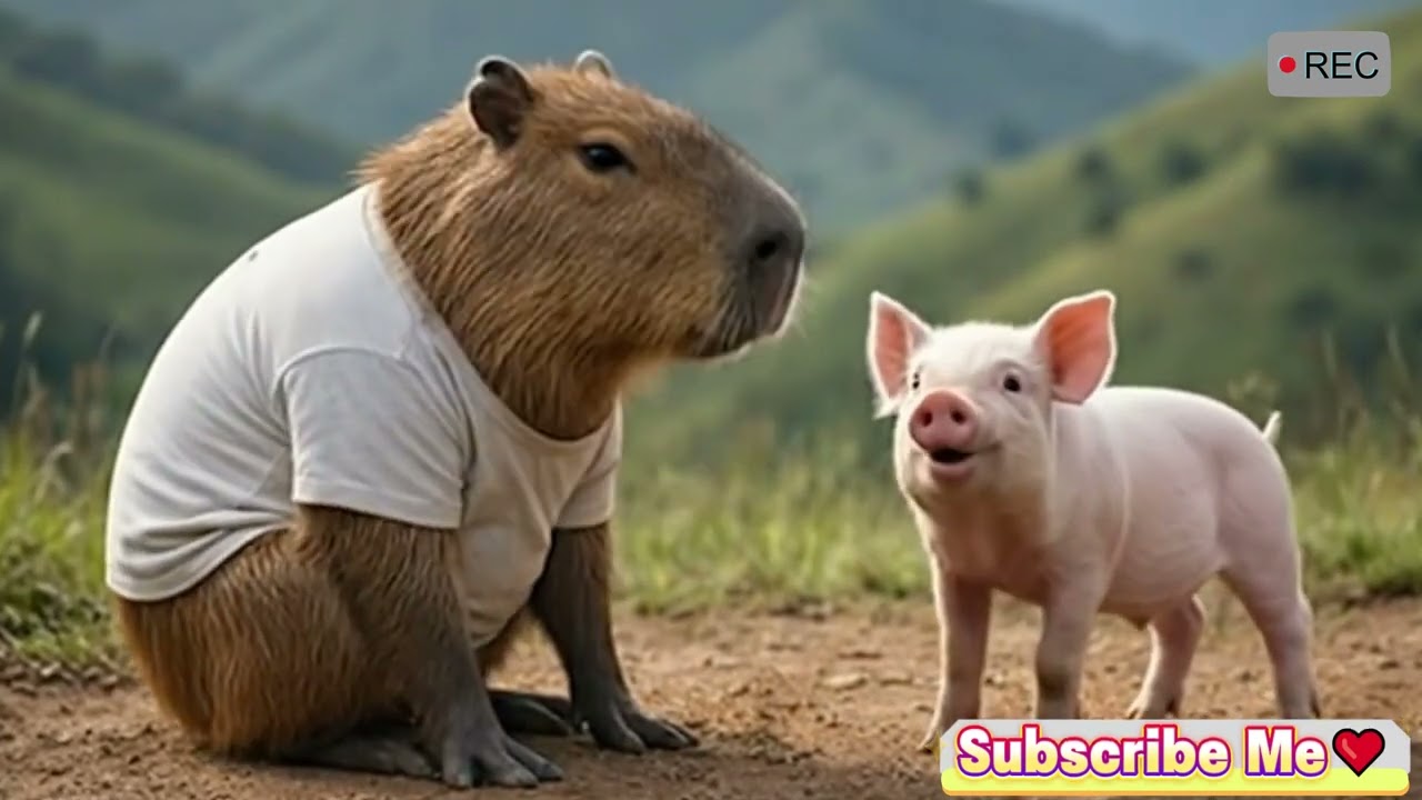 #animals