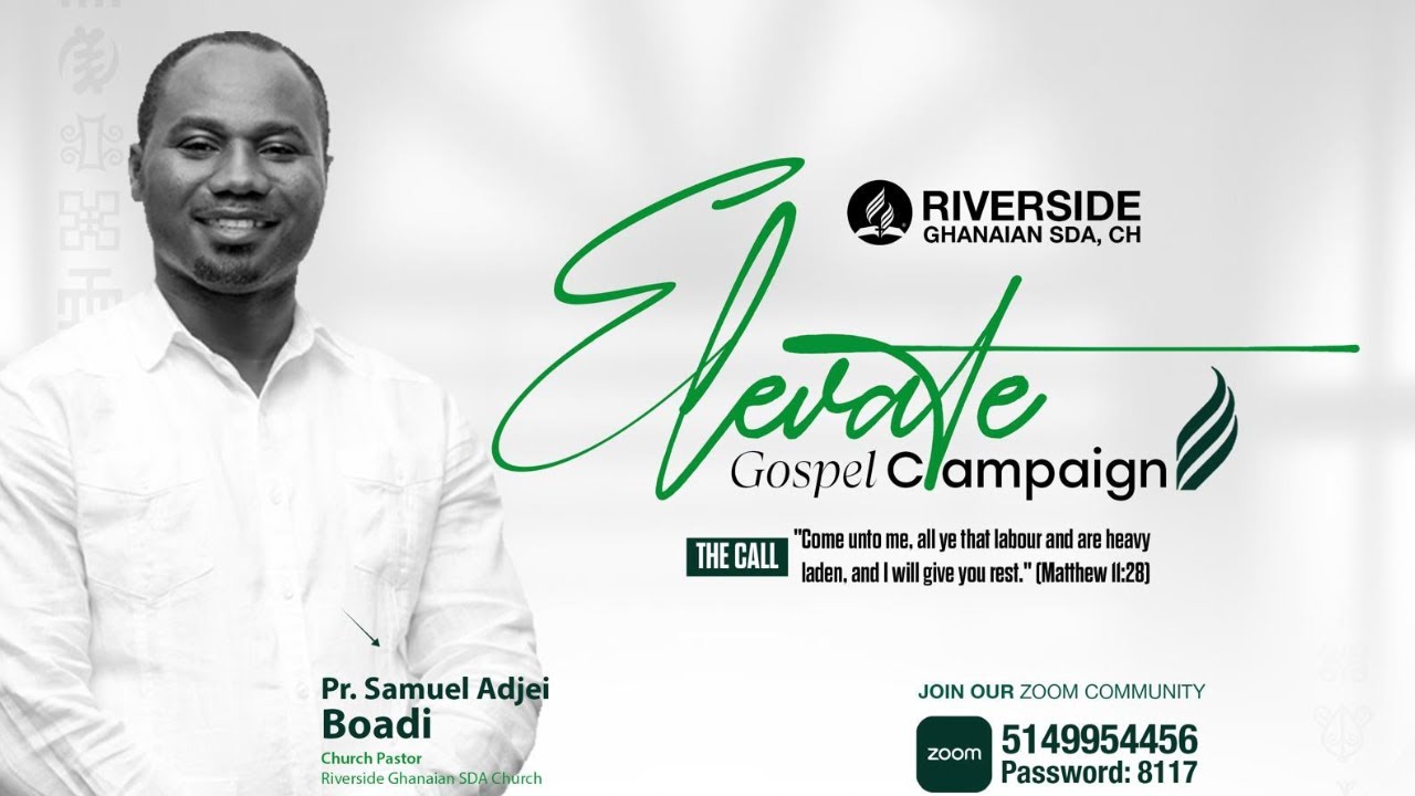 02-07-2026| Divine Service | 