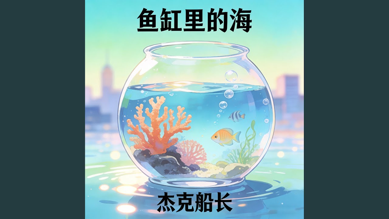 借来的时光