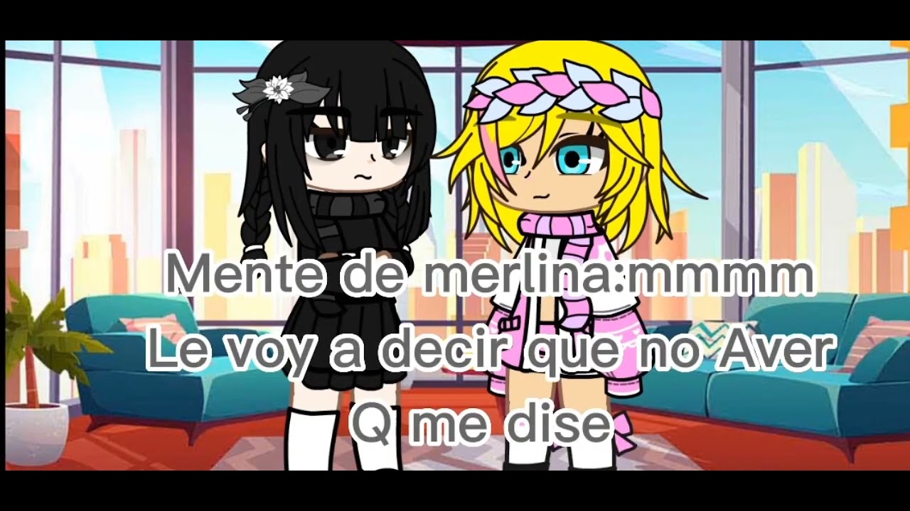 sabes japonés (enid y merlina 💜🖤) 🏳️‍🌈🏳️‍🌈