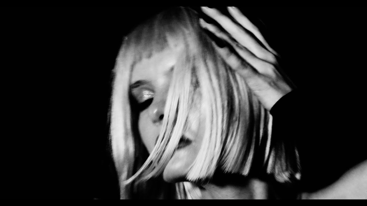 Cloy - Cosmique (Waltervelt Remix)