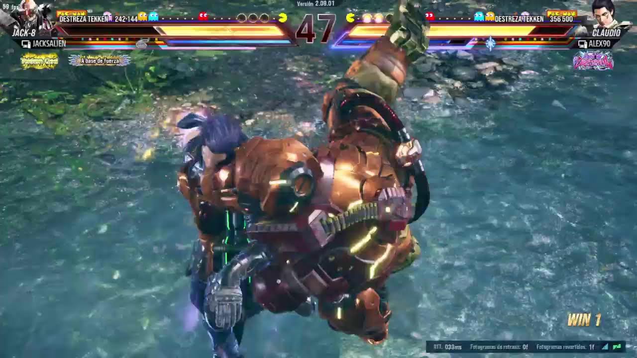 dddd