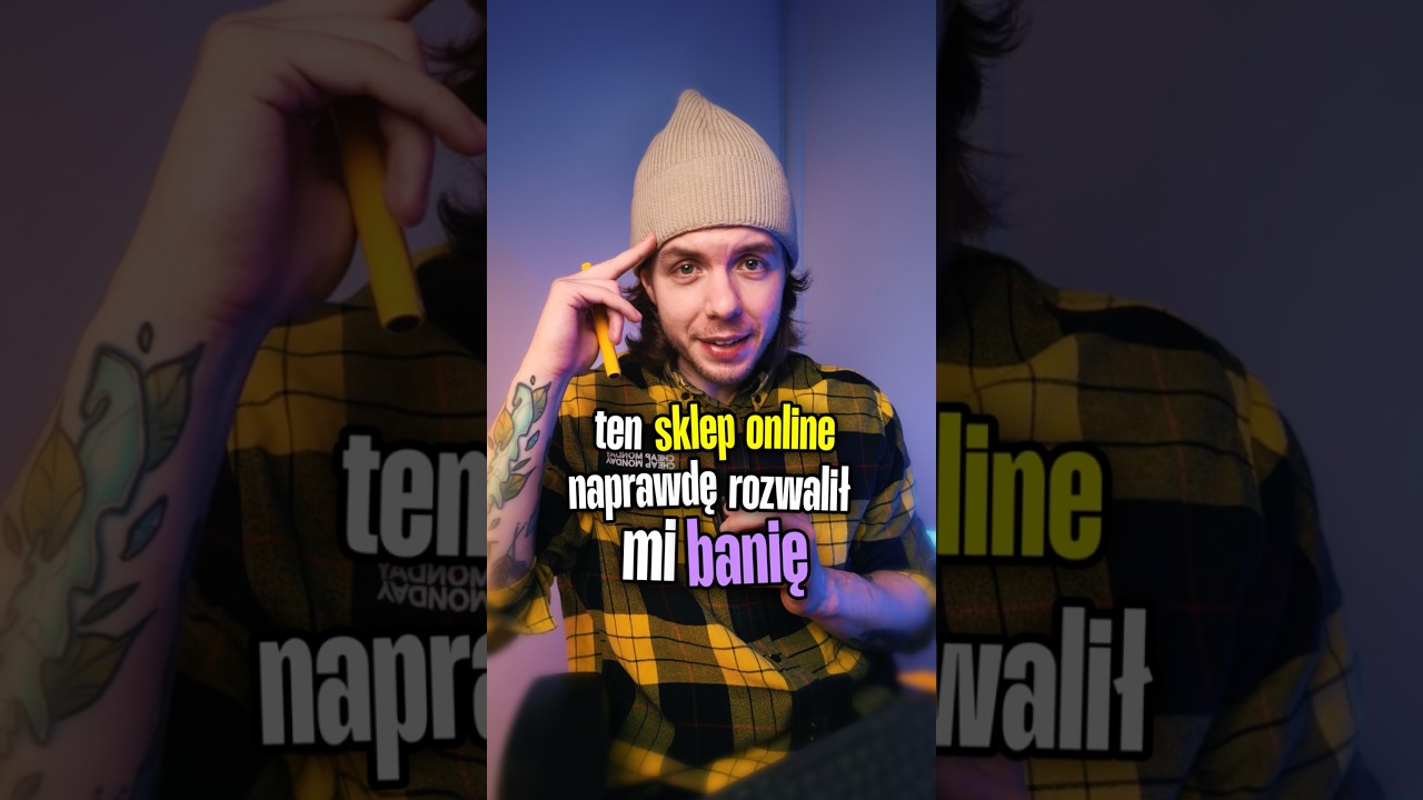 Ten sklep sprzedaje najdroższe lampy na świecie! 😱
