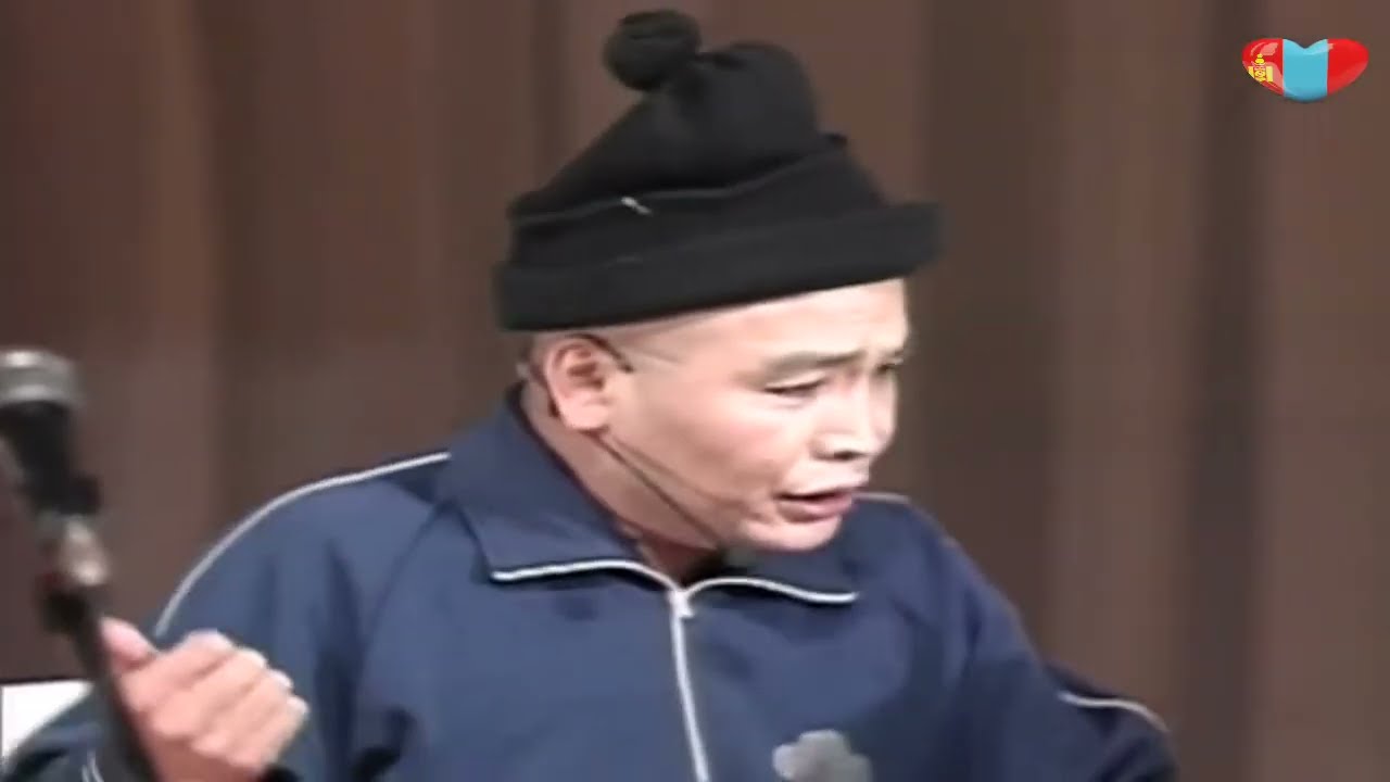 Маск Сэтгэл мэдрэлийн эмч, Дох, Флетон хошин шог