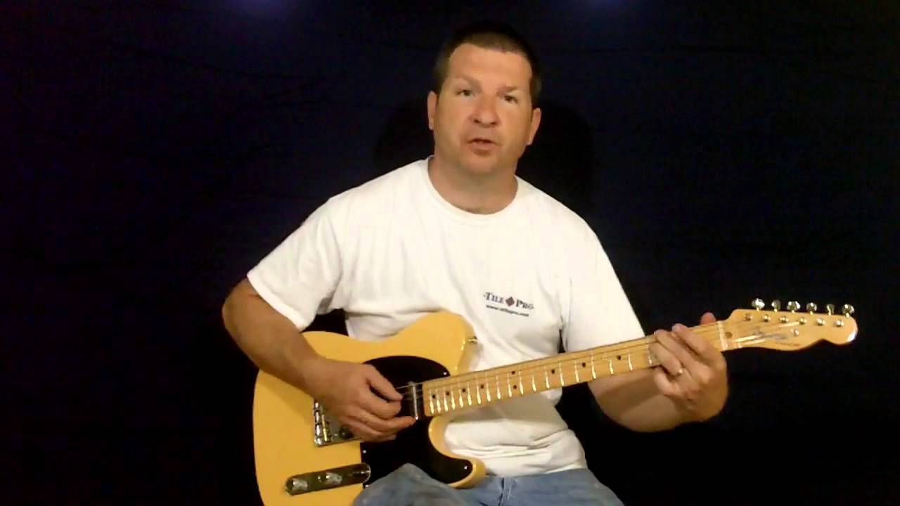 Song Lesson - SuperUnknown by SoundGarden