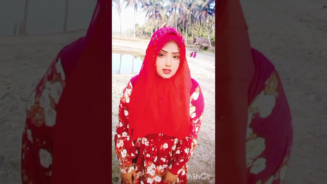 চেহিরি খাবো রাখবো রুজা ডাক দিয়ো মা আমারে গজোল
