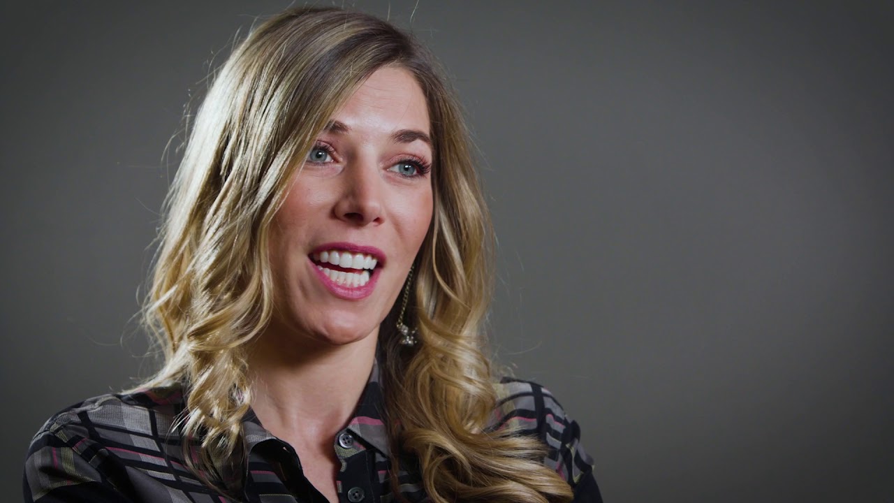 Women with Spinal Cord Injury: Intimacy