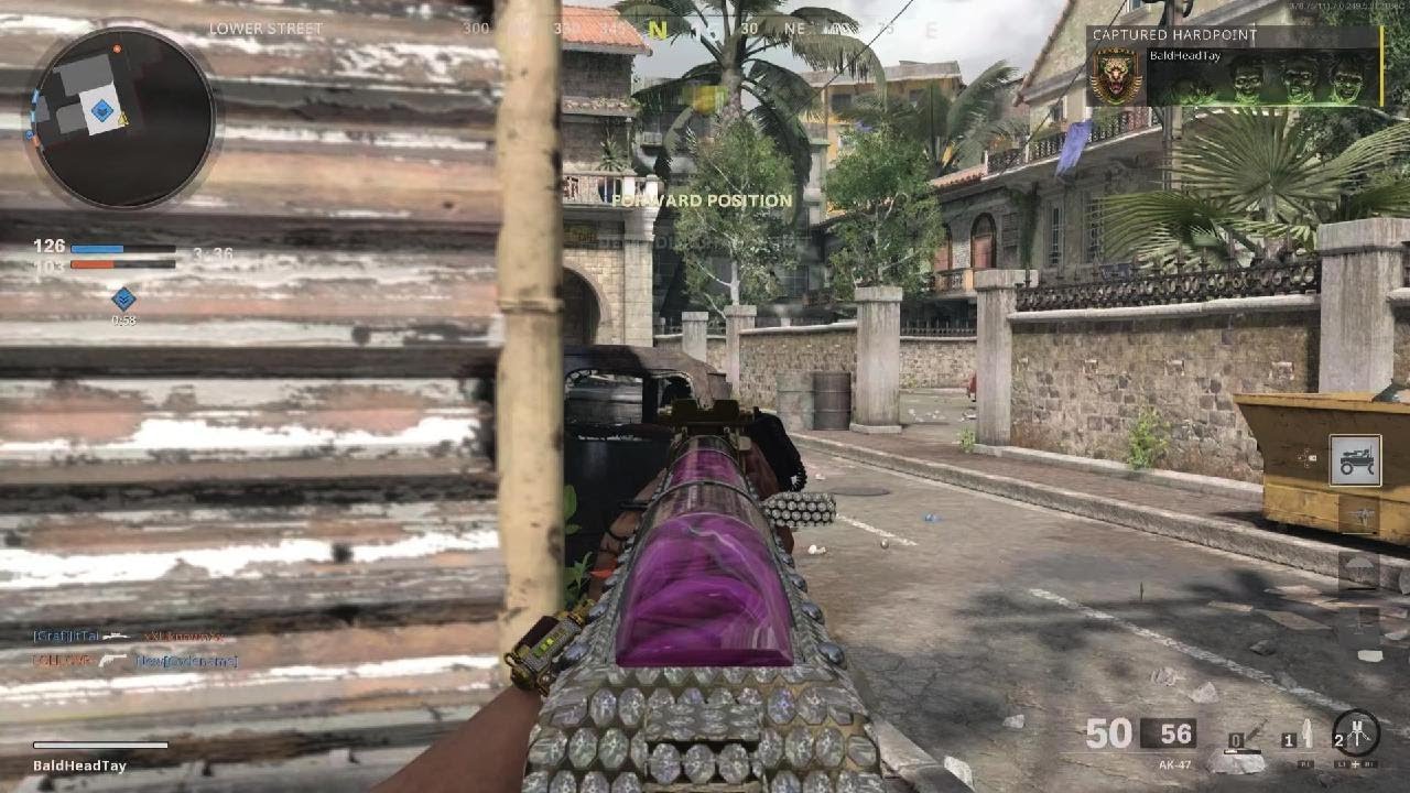 Call of Duty: Black Ops Cold War_20260217134047