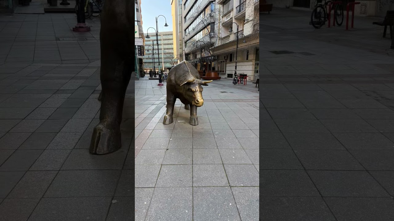 Македонія м. Скоп'є