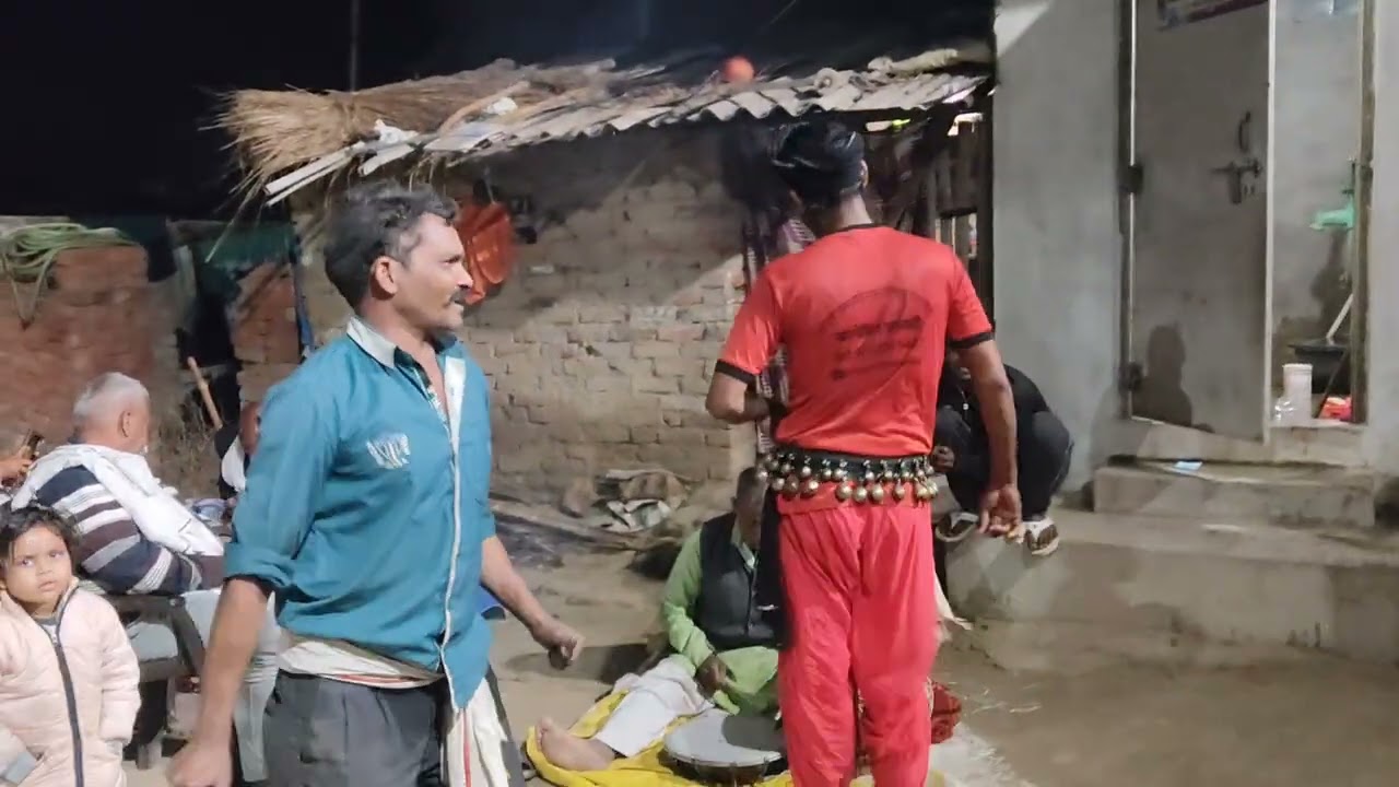 पियुष#फरुवाही #shorts #viral #faruaahi #viralvedio #youtubeshorts #dance 