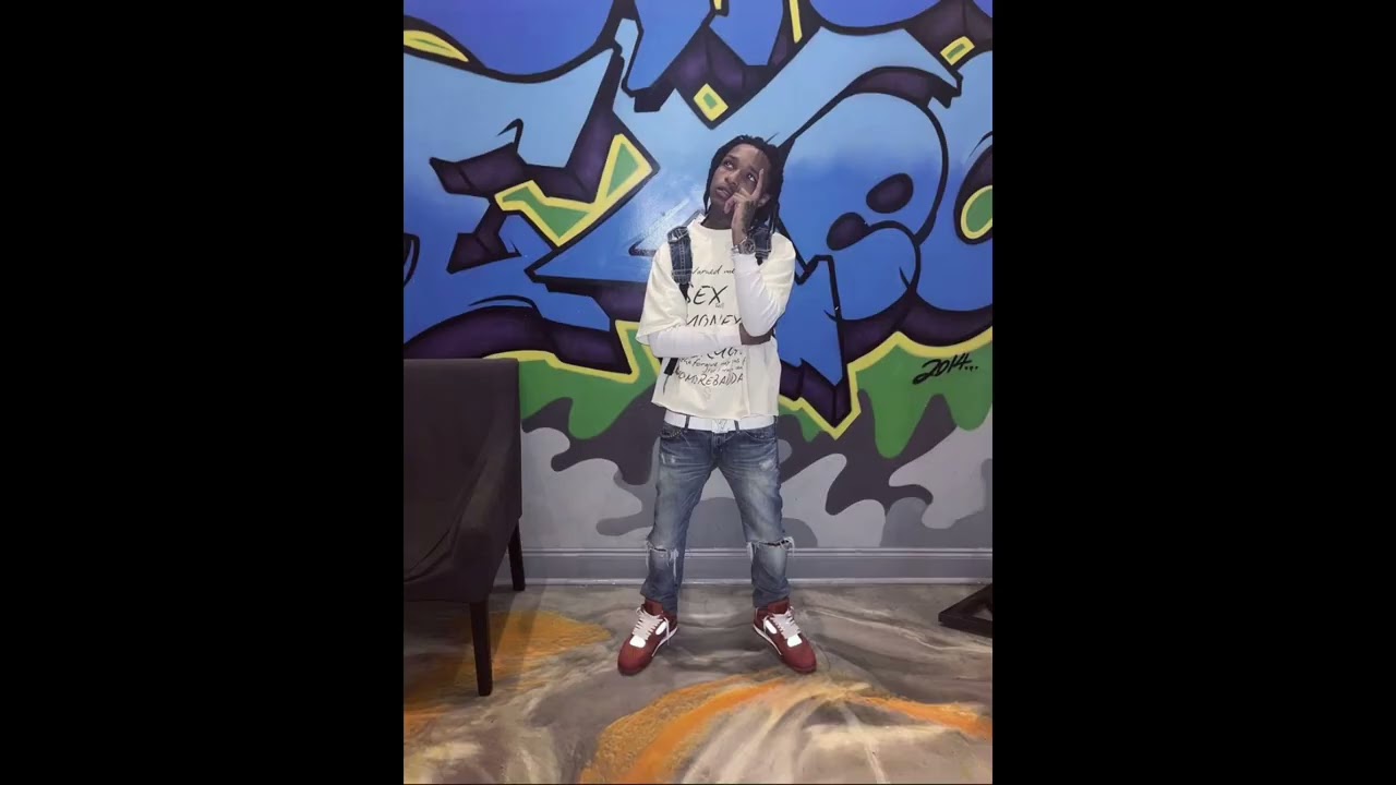 ealuhri + babystaydown type beat 