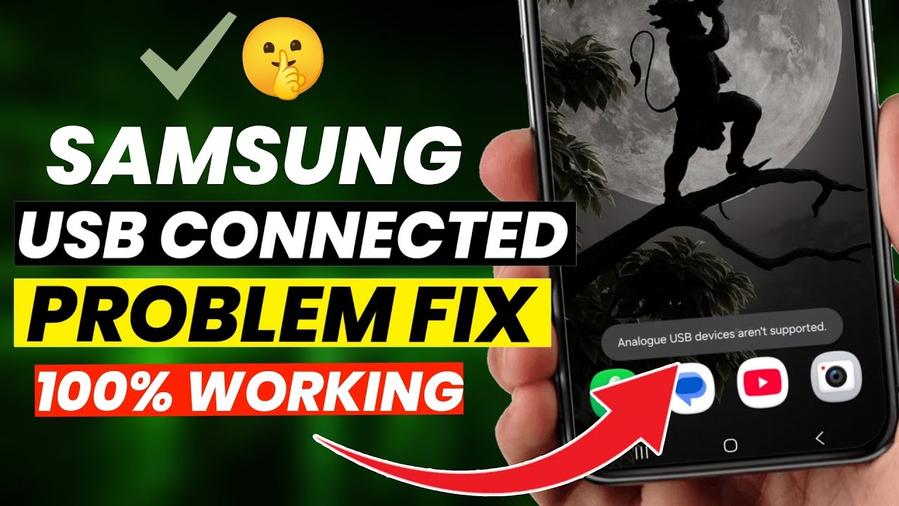 How to Fix 