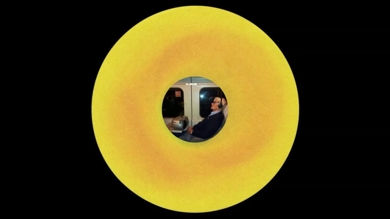 RALLY HOUSE x UK GARAGE X HOUSE {FREE}-Ayo