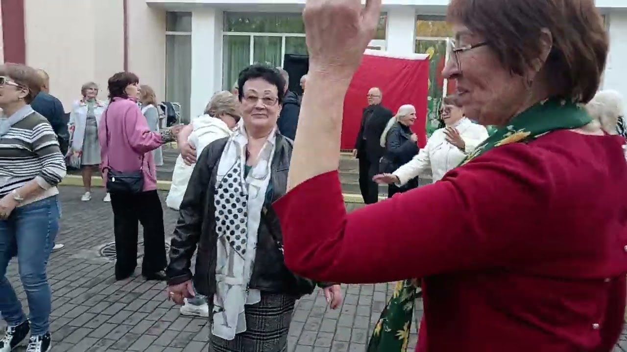А в деревне...... 03.05.25 Гомель парк Луначарского 🥰💫