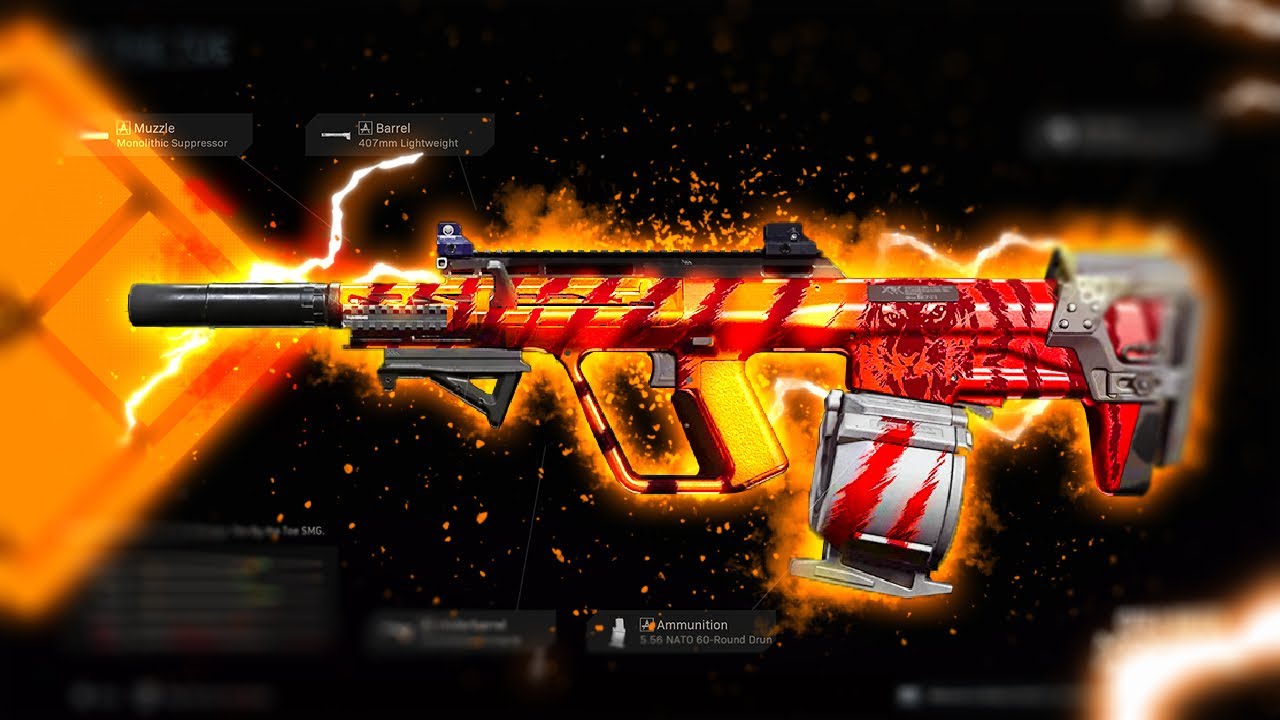 3 MUST USE WEAPONS ON WARZONE AFTER UPDATE 1.20... ( Use These To DOMINATE EVERY Lobby )