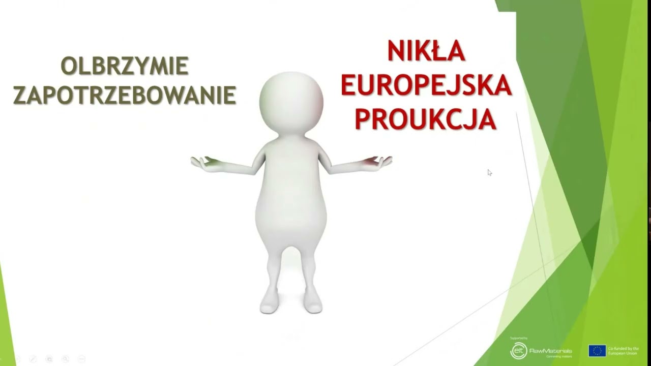 AquaTok 1 Magdalena Worsa-Kozak Hit czy Kit - kilka słów o licie geotermalnym na bazie doświadczeń..
