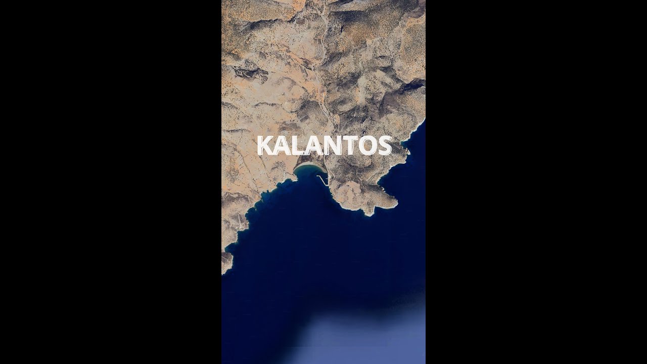 Kalantos