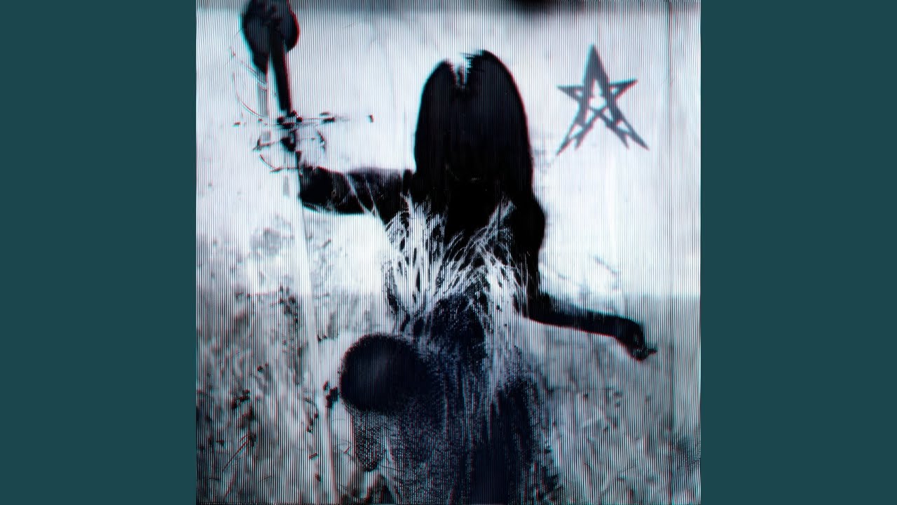Dreamer