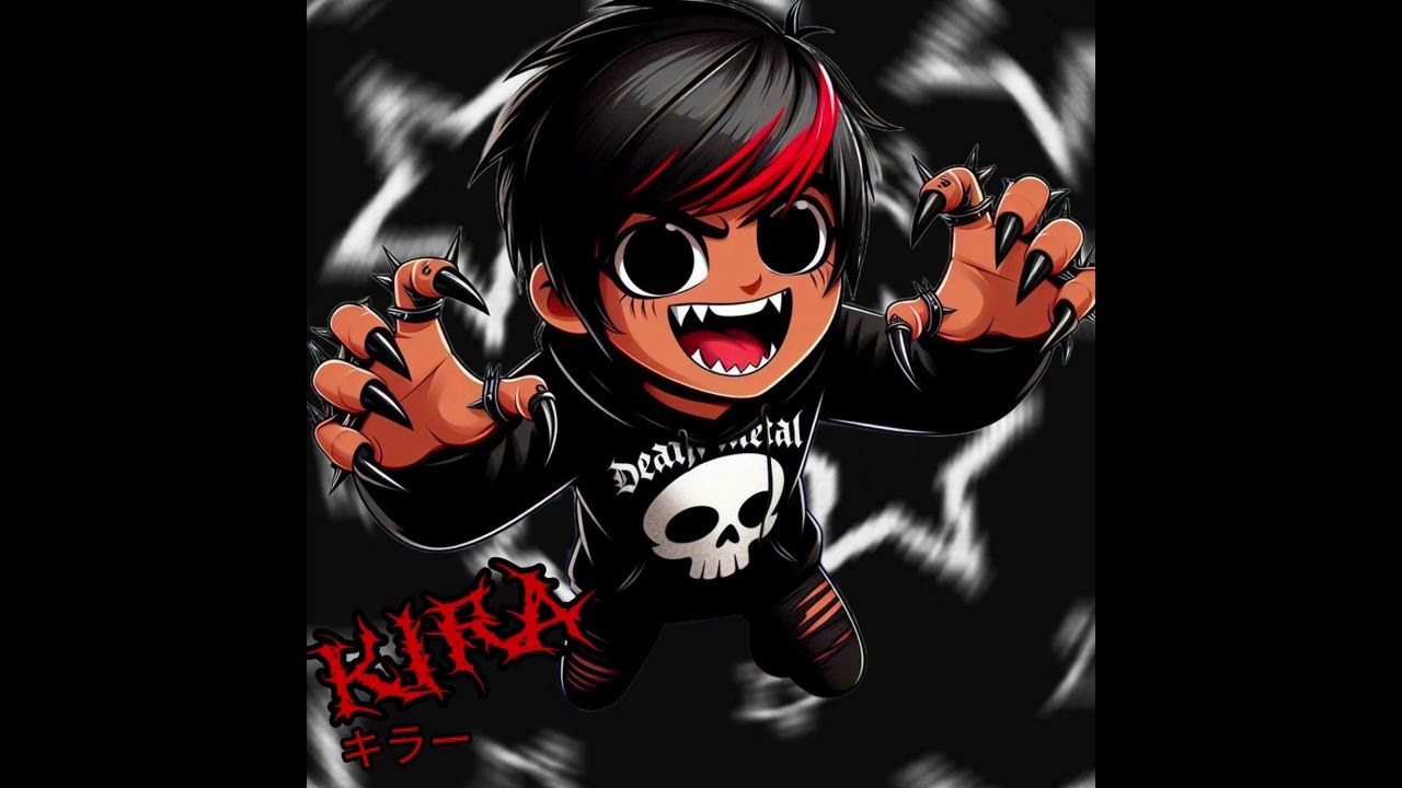 Crunkcore Party Pt2