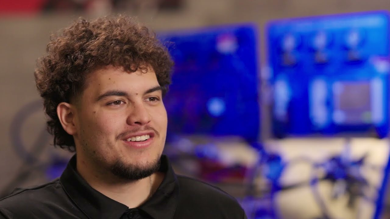 Project MFG Clash of Trades Season 4 Episode 3