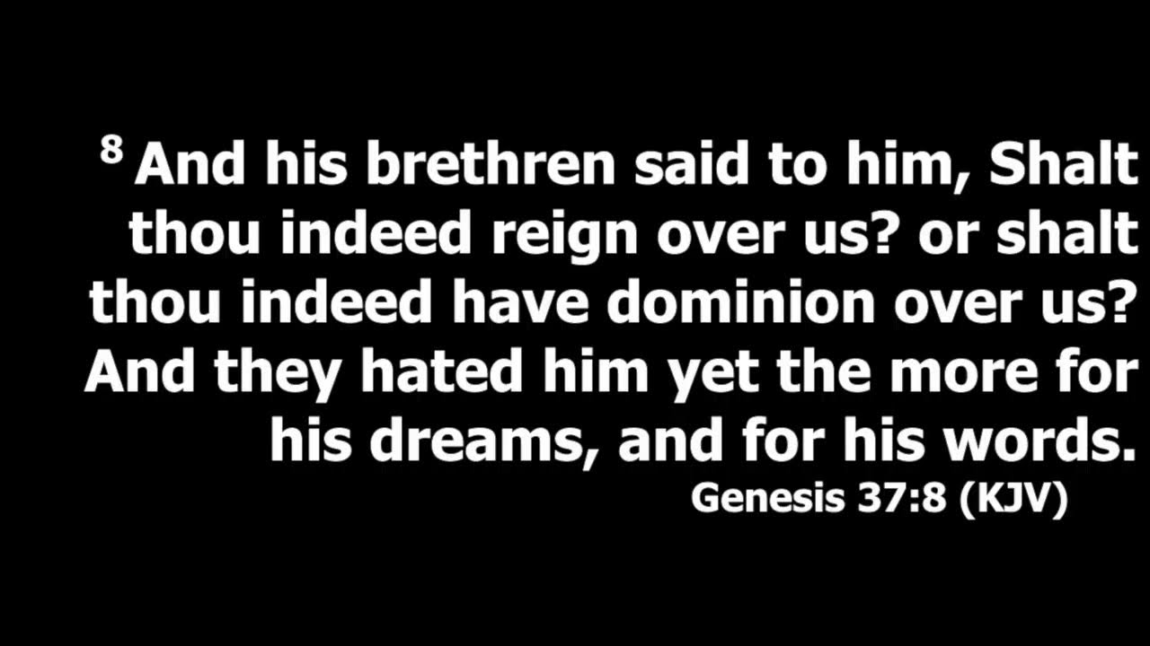 SUNDAY SERVICE | 15-FEB-2026