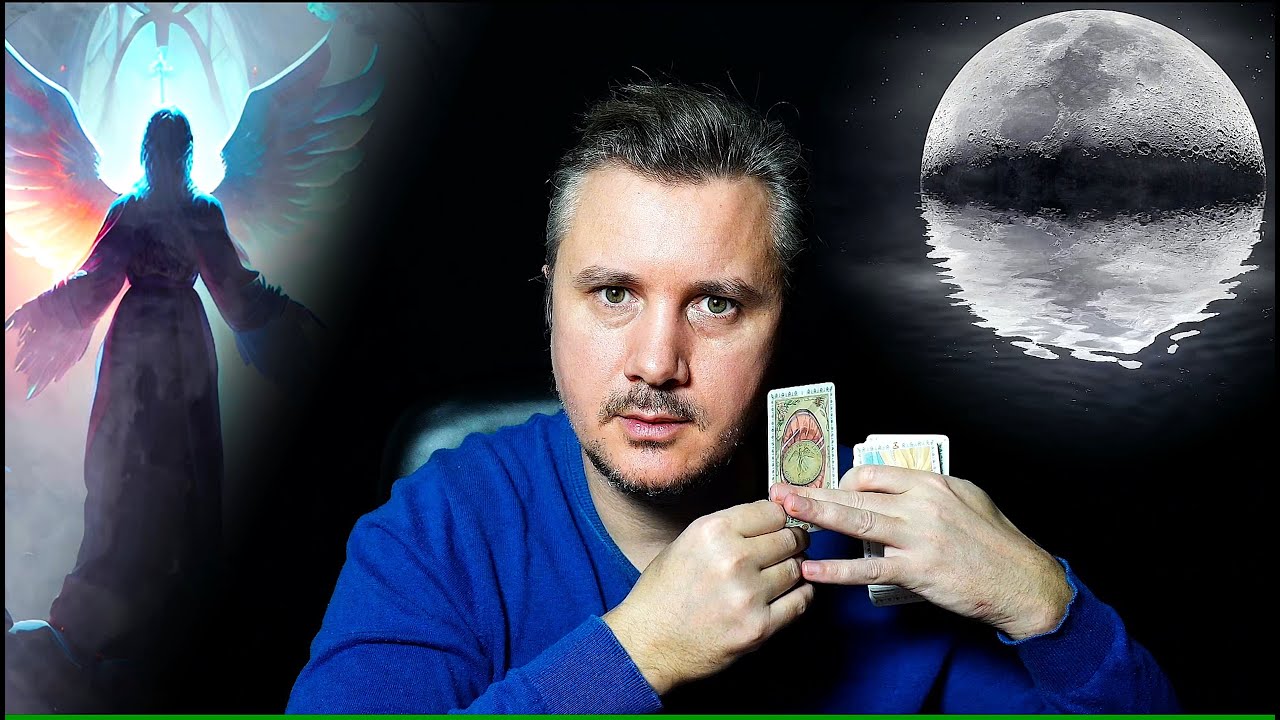 ТВОЕГО ЛЮБИМОГО ЧЕЛОВЕКА НЕ ВАЖЕН ТВОЙ ВОЗРАСТ❗️😍 ВОТ ЧТО ОН НА САМОМ ДЕЛЕ ЧУВСТВУЕТ К ТЕБЕ❗️💖🔥
