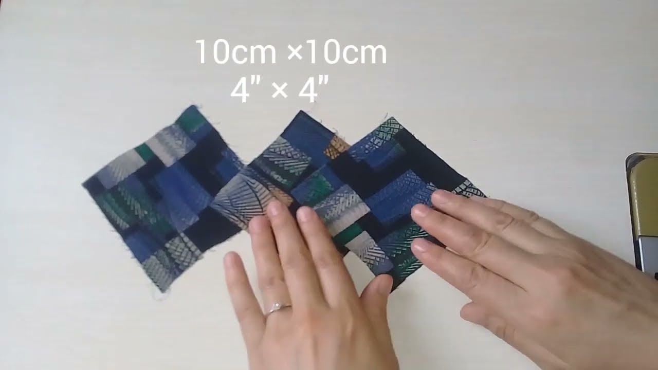 DIY easy sewing project just 5 minutes 💟 Sewing Tips and Ideas