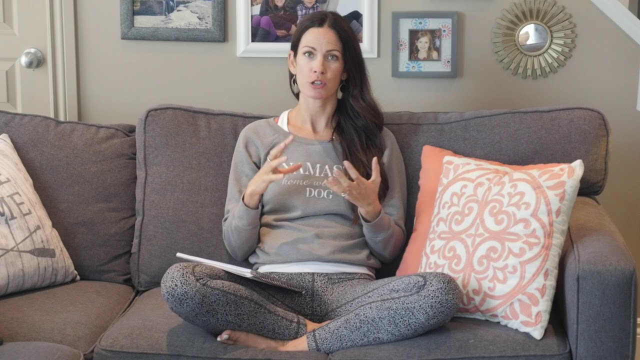 How to Heal Hormonal Acne Naturally