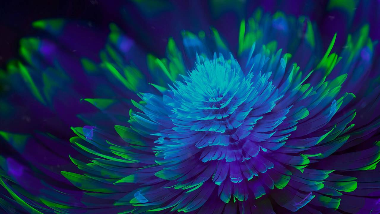 432Hz + 639Hz | Ethereal Music | 9 Hours