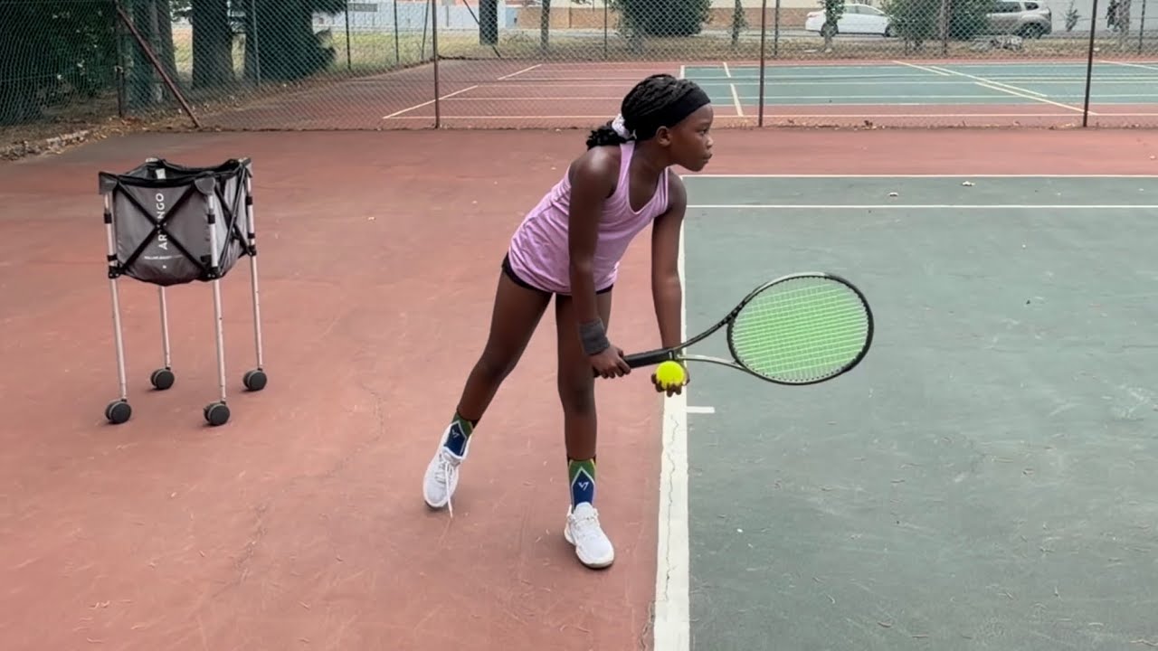 SMRIKVA BOWL 2026 APPLICATION - ZINGCE ESONA MVANA