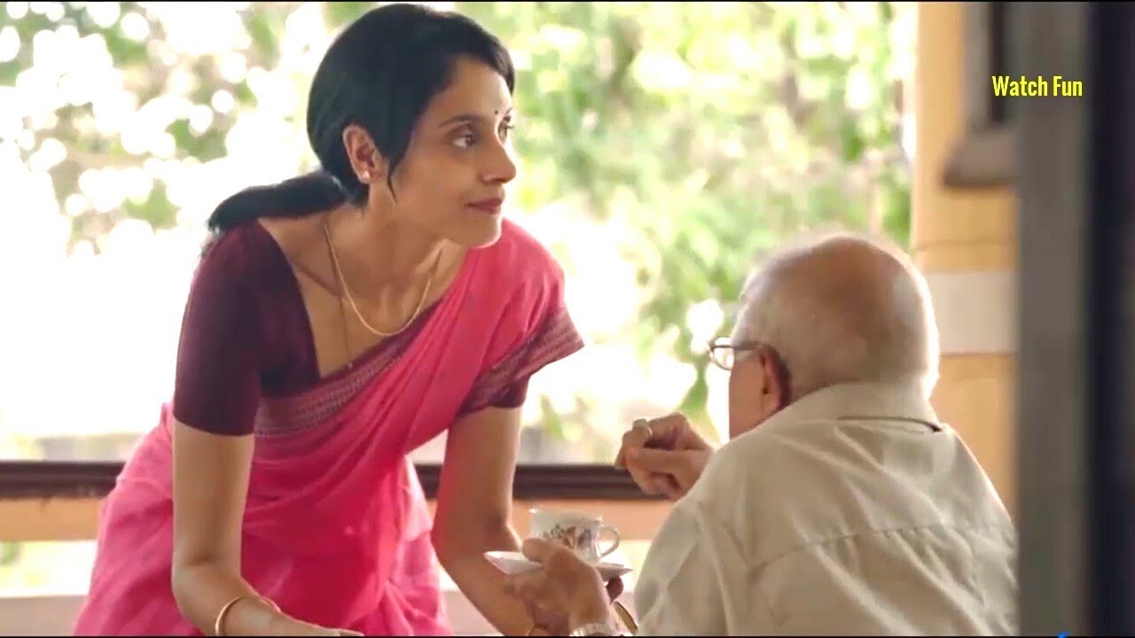 6 Best Funny And Beautiful Ads In August 2017 | Advertisements | Indian