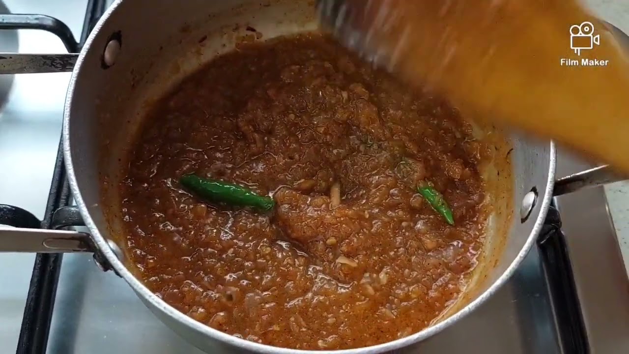 ለፍጡር የሚሆን ፉል አሰራር
