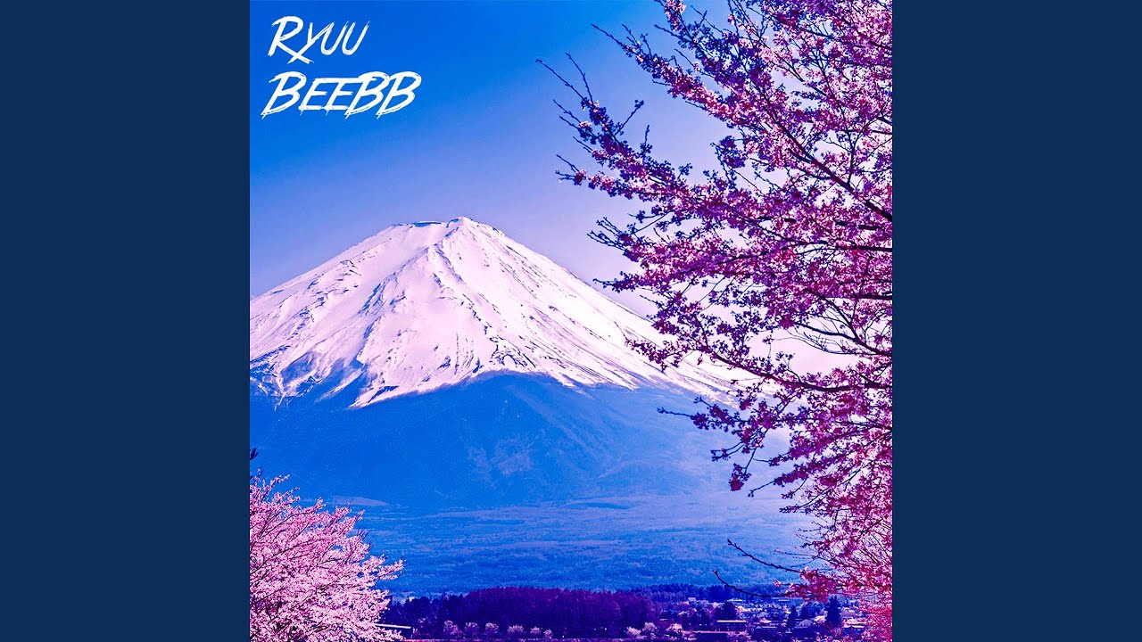 Ryuu